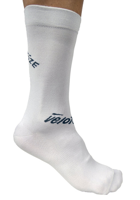veloToze Lightweight Socks
