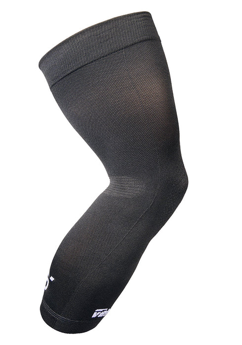 veloToze Graphene Knee Warmers (One Size)
