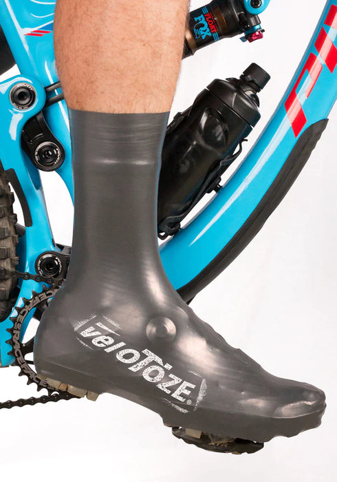 veloToze Tall Shoe Covers - Gravel/MTB