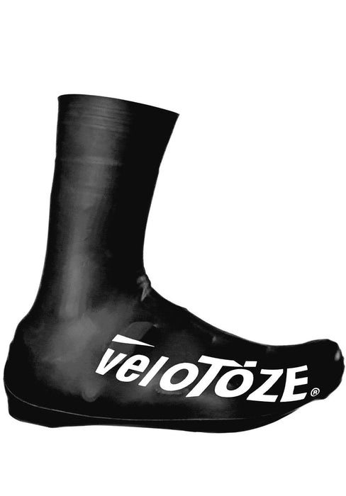 veloToze Tall Shoe Covers Road 2.0