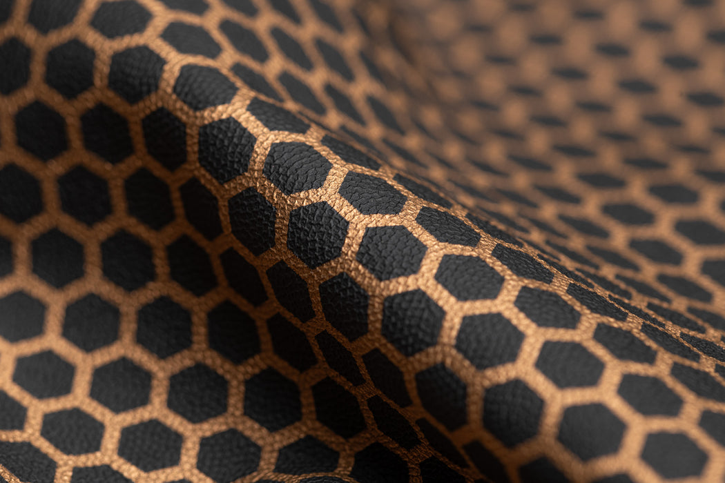 Kalas PASSION Z4 | Gilet All Rounder | Black