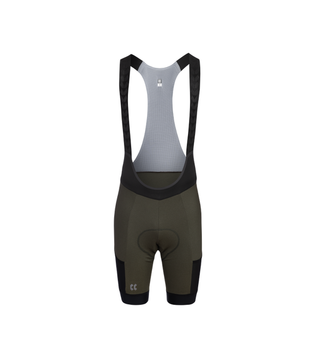 Kalas Passion Z4 Gravel Bib Shorts Mens