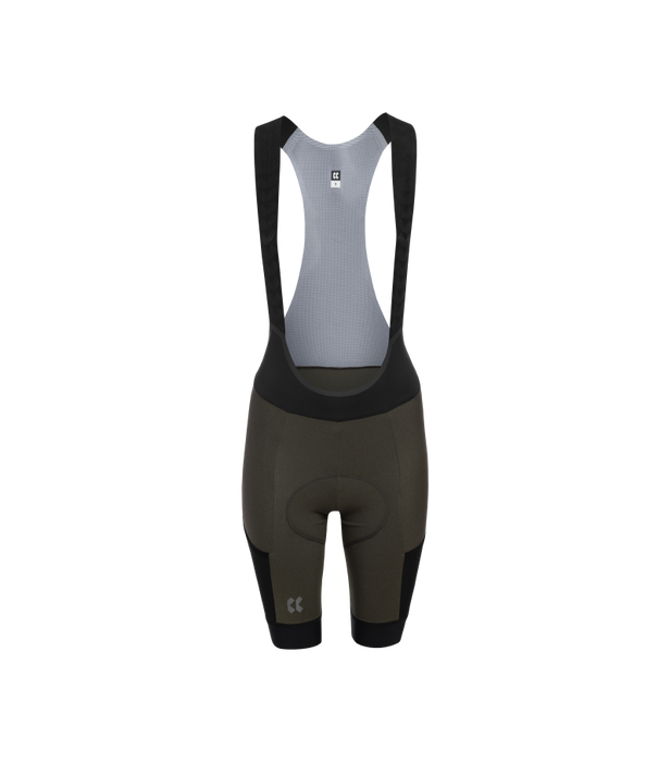 Kalas PASSION Z4 | Bib shorts Gravel Women