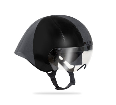 MISTRAL Helmet