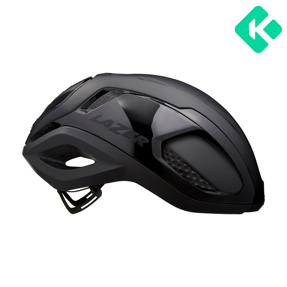 Lazer Helmet Vento KC CE-CPSC