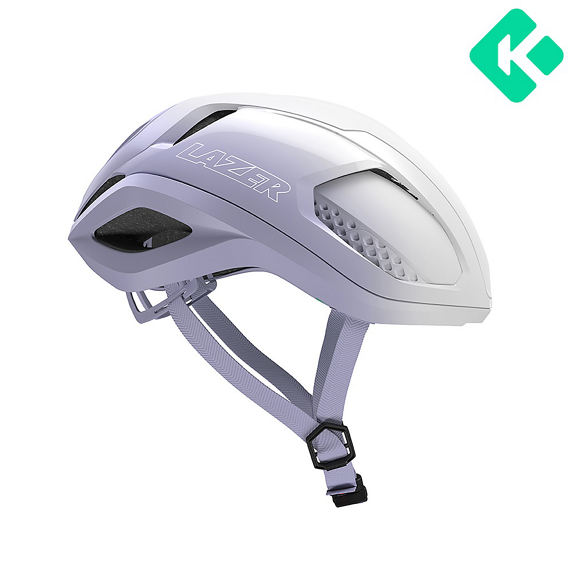 Lazer Helmet Vento KC CE-CPSC