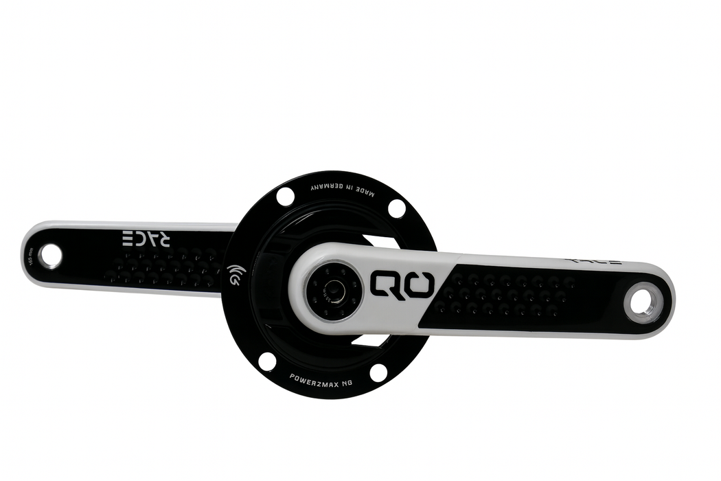 QO RACE Crankset