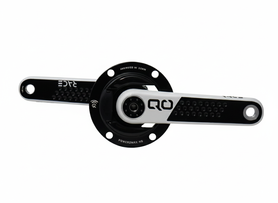 QO RACE Crankset