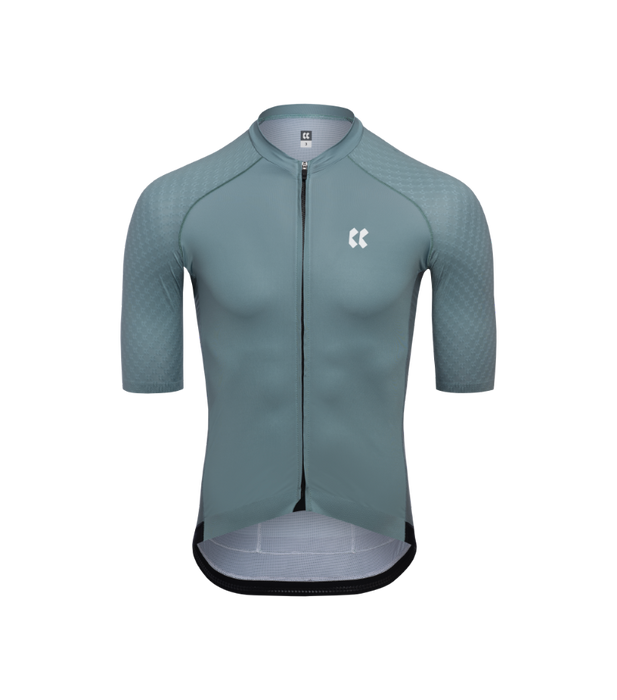 Kalas Passion Jersey S/S Aero Mens