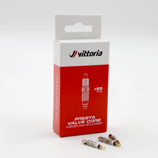 Presta Valve Core 1 piece