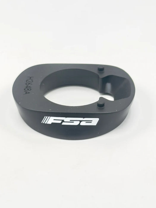 FSA / Vision ACR Spacers for different models