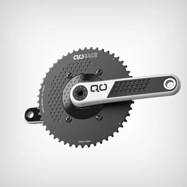 QO RACE Crankset
