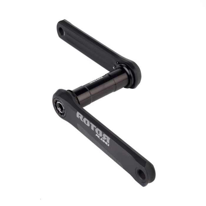 Rotor 30mm ALDHU Cranks