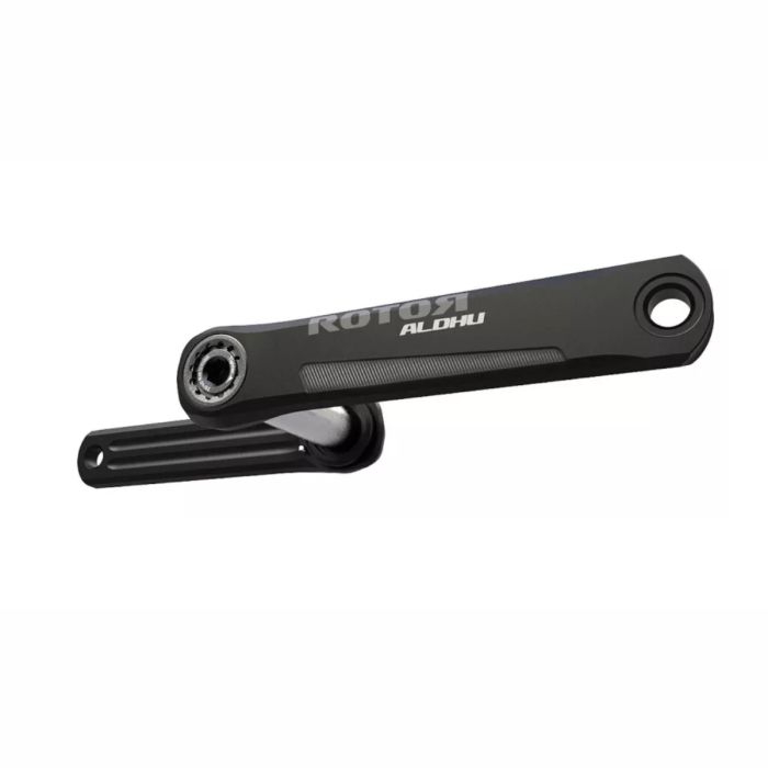Rotor 30mm ALDHU Cranks