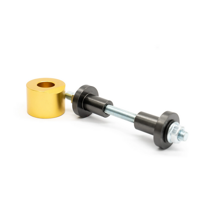 Kavenz Bearing Tool - Coming Soon!