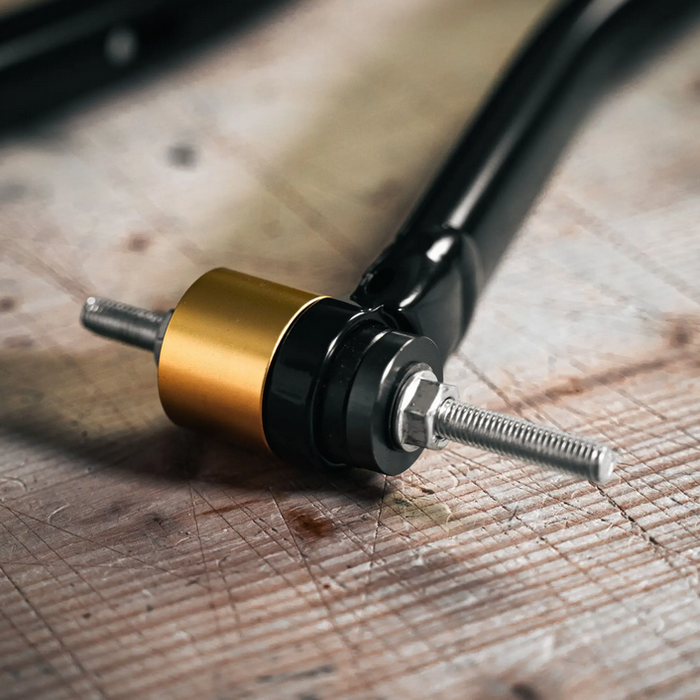 Kavenz Bearing Tool - Coming Soon!