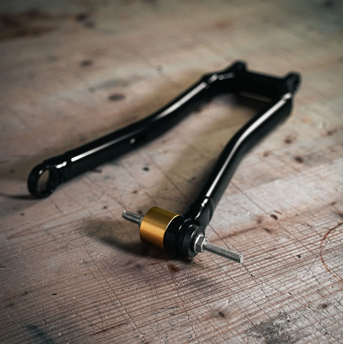 Kavenz Bearing Tool - Coming Soon!