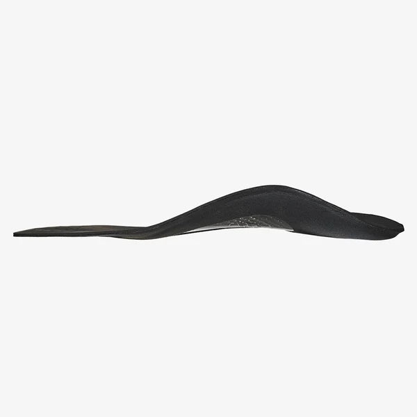 Solestar BLK | Performance cycling insole V2