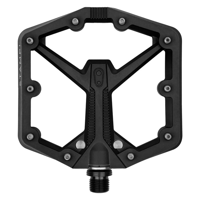 Stamp Pedal 1 Gen2