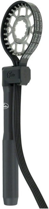Gates Strap Wrench
