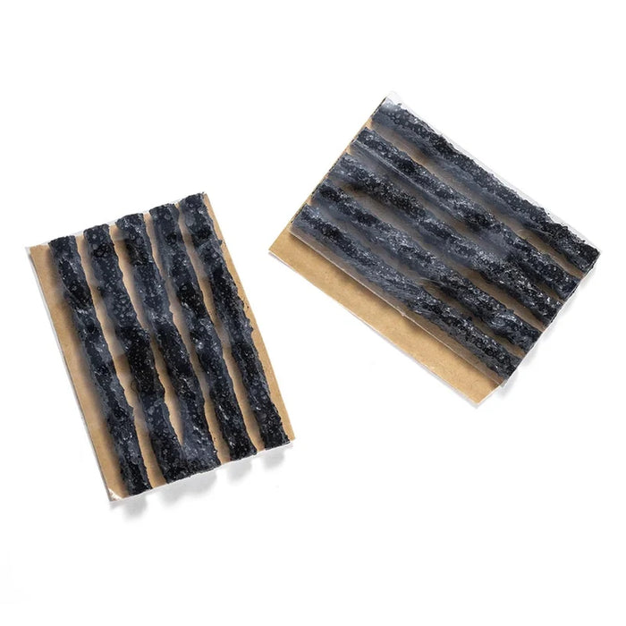 Tubeless Plug Refill Kit