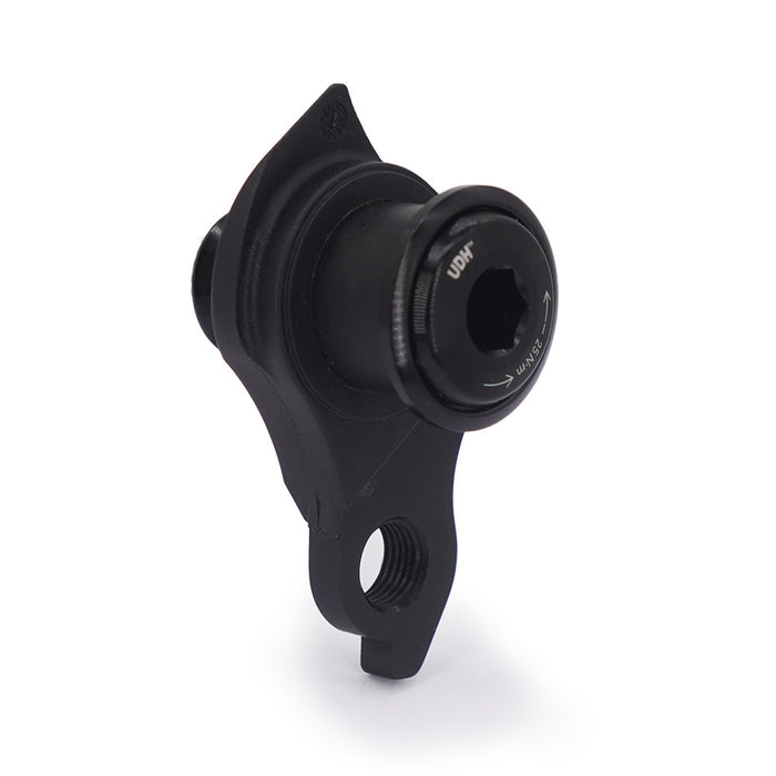 Kavenz V7 UDH (Universal Rear Deraileur Hanger)