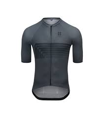 KALAS Motion Z2 Short Sleeve Jersey Mens