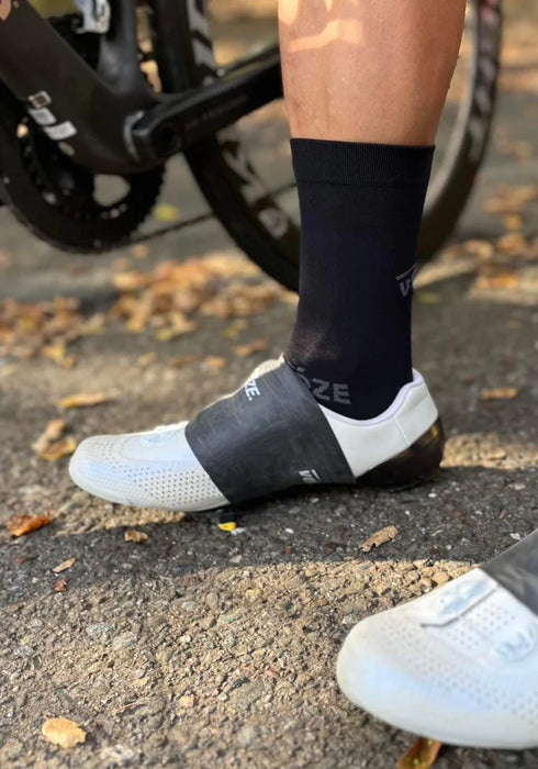 veloToze Aero / Waterproof Cuffs