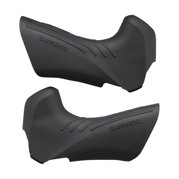 Shimano hoods/ bracket covers