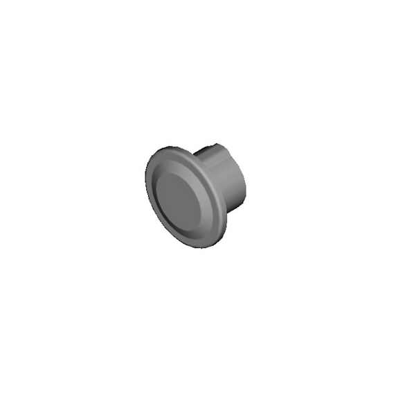 Shimano Bleed boss cap BR-R9270