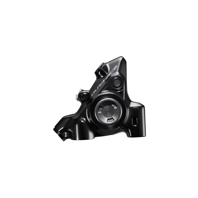 HYDRAULIC DISC BRAKE, BR-R9270, DURA-ACE