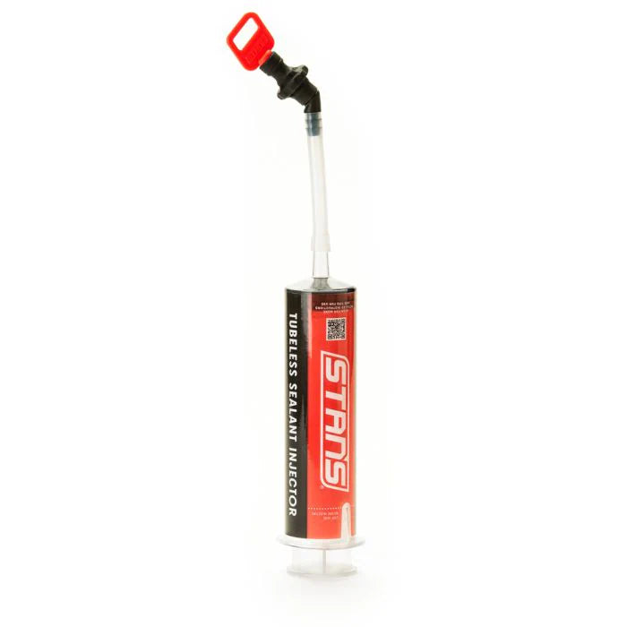 Stans Sealant Injector