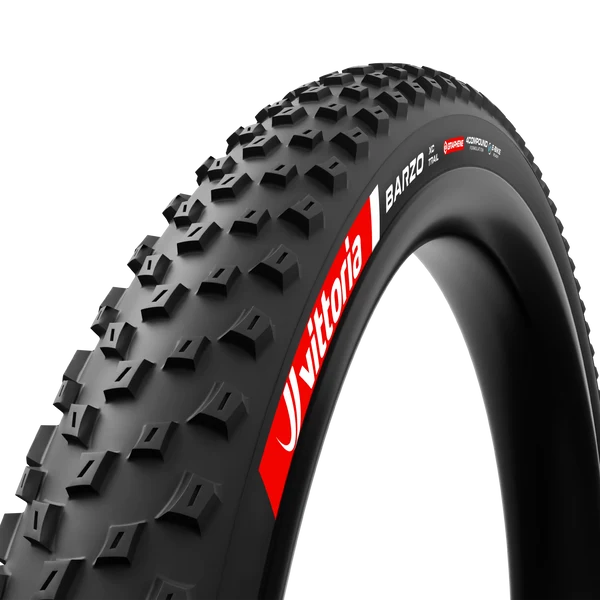 Barzo XC Trail 26x 2.25