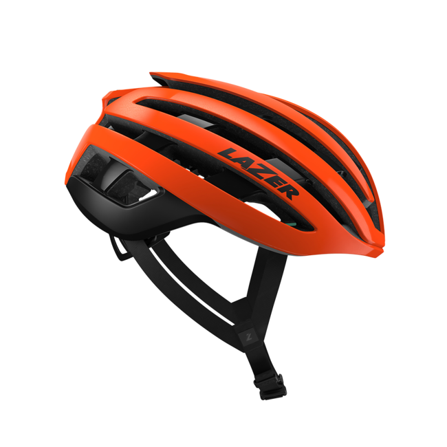 Lazer Z1 KINETICORE