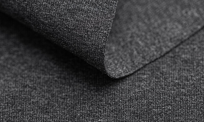 Kalas PASSION Z4 | Bib shorts Gravel Women