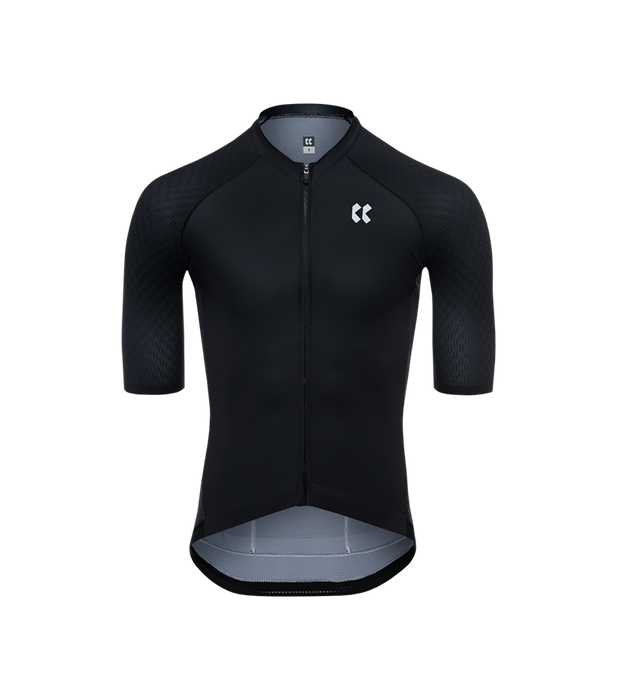 Kalas Passion Jersey S/S Aero Mens