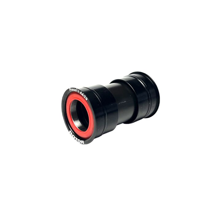 PF4629 DUB® Compatible Steel