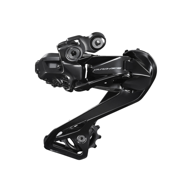 Shimano  REAR DERAILLEUR, RD-R9250, DURA-ACE, 12-SPEED