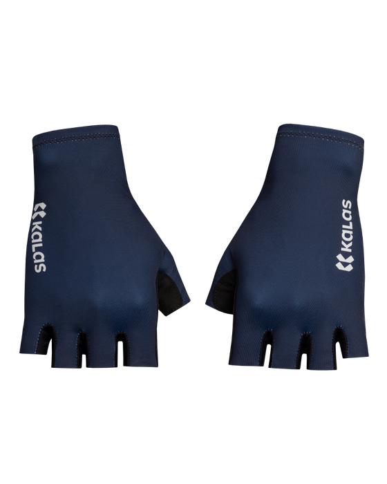 KALAS Ride On Z Short Gloves