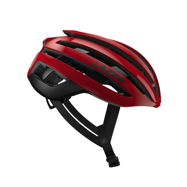 Lazer Z1 KINETICORE