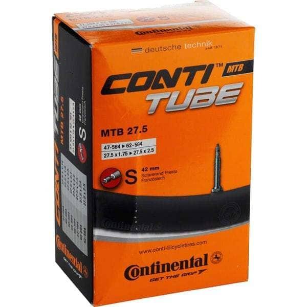 Continental MTB 27.5 Tube