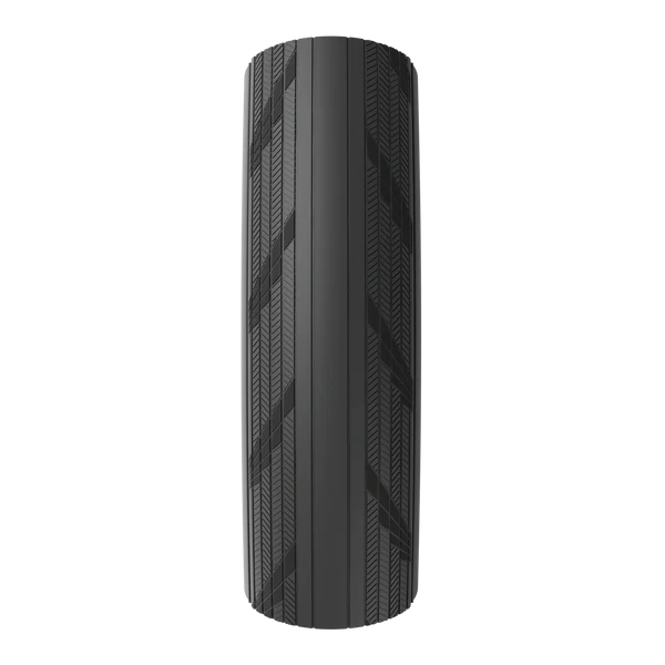 Corsa PRO Control Tubeless-Ready