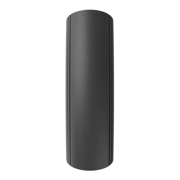 Corsa PRO Speed Tubeless-Ready