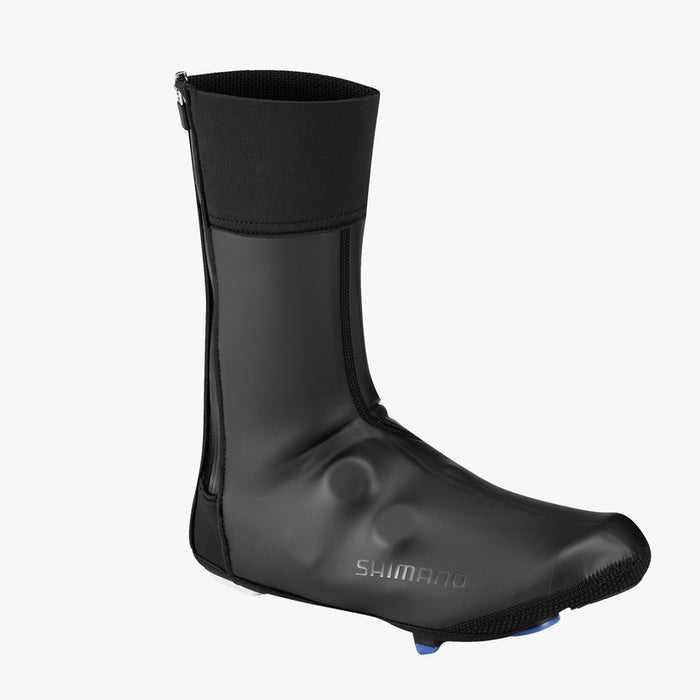 DUAL FIT CR SHOE COVER