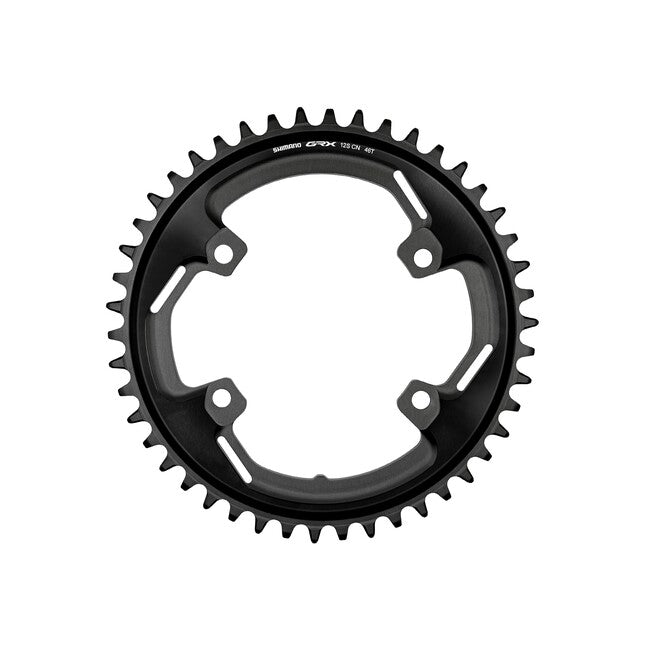 FC-RX820-1 CHAINRING