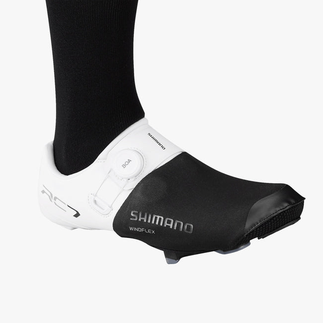 DUAL FIT WINDFLEX TOE COVER