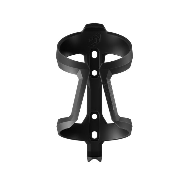 Performance cage Black / Nylon