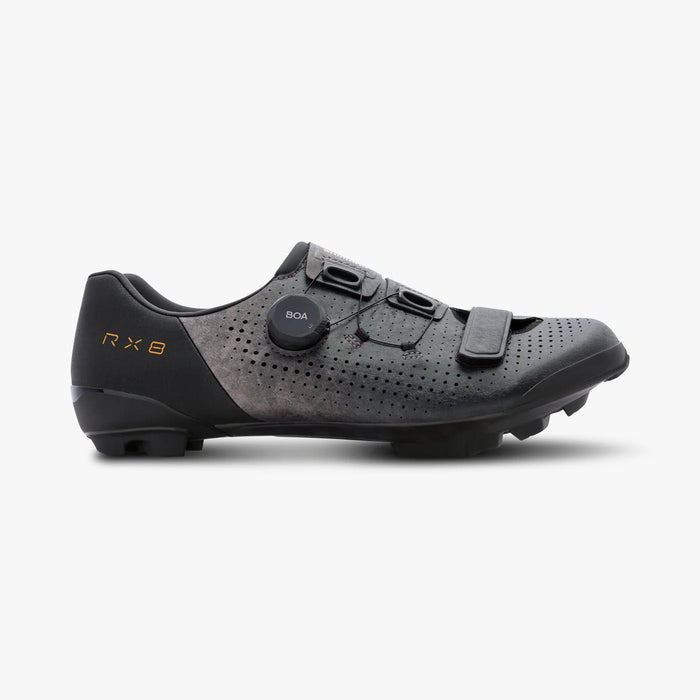 Shimano RX8 Shoes - SH-RX801