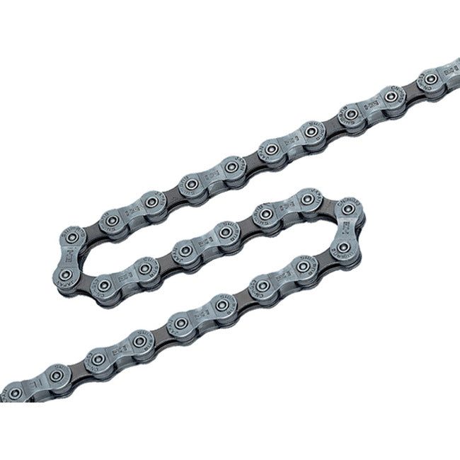 Shimano CN-HG53 9 speed chain