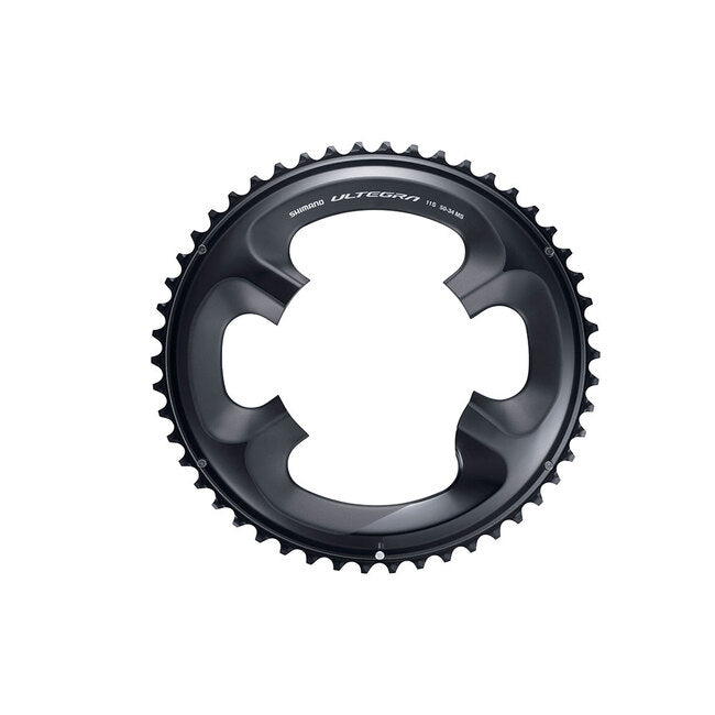 Shimano FC-R8000 Ultegra 11 speed Chain rings set — Cycolo